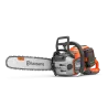 Tronçonneuse batterie Husqvarna 550iXPG