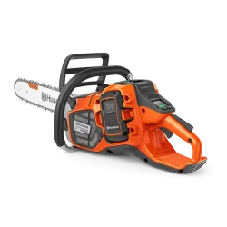 Tronçonneuse batterie Husqvarna 550iXPG