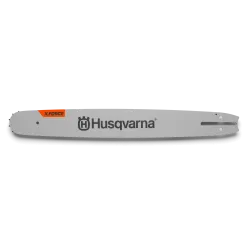 Kit guide et 2 chaines X-Force 3/8"/1.5mm HLM / X-CUT C85 3/8" 1.5mm