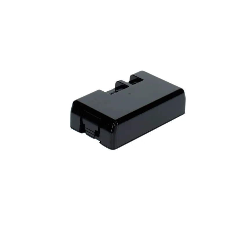 Batterie d'origine pour AM415X HUSQVARNA