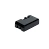 Batterie d'origine pour AM415X HUSQVARNA