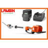 Starter Pack 520iHE3 + BLi200 + Chargeur 40-C80
