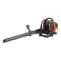 Souffleur à dos Husqvarna 150BT