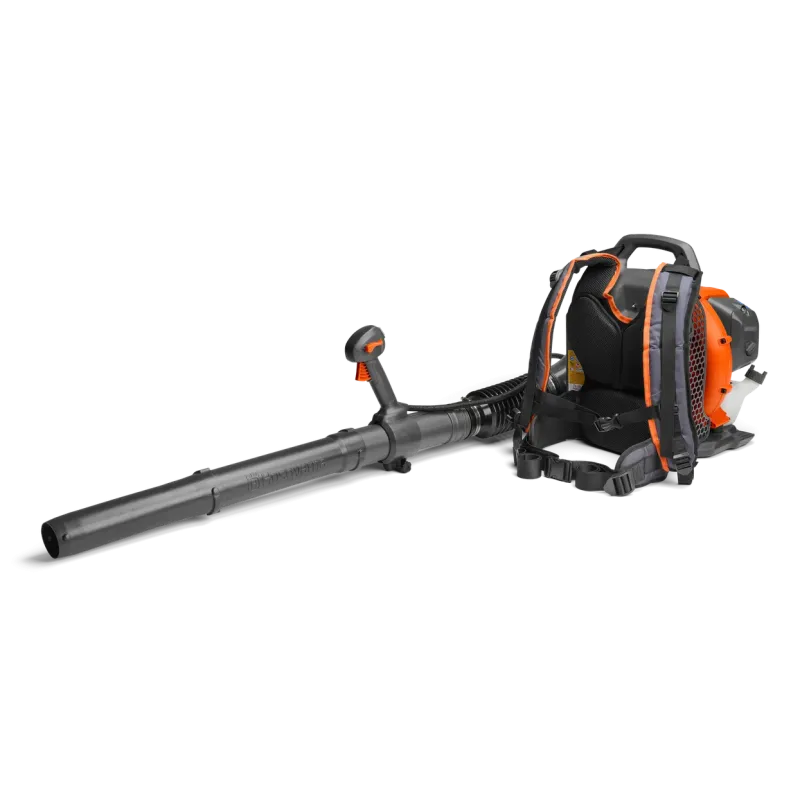 Souffleur à dos Husqvarna 150BT