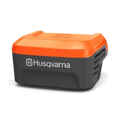 Batterie / PowerBank USB-C Husqvarna 40-USB150X