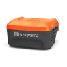 Batterie / PowerBank USB-C Husqvarna 40-USB150X