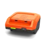 Batterie / PowerBank USB-C Husqvarna 40-USB150X