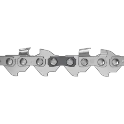Chaine Husqvarna 3/8 / 1.1mm / 40 maillons