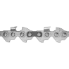 Chaine Husqvarna 3/8 / 1.1mm / 40 maillons