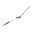 Accessoire taille-haie HL 135 pour combi-système KM