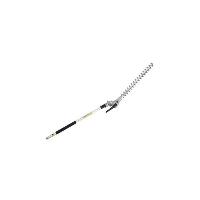 Accessoire taille-haie HL 135 pour combi-système KM