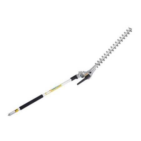 Accessoire taille-haie HL 135 pour combi-système KM
