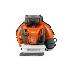 Souffleur Husqvarna 590BTS