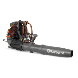 Souffleur Husqvarna 590BTS