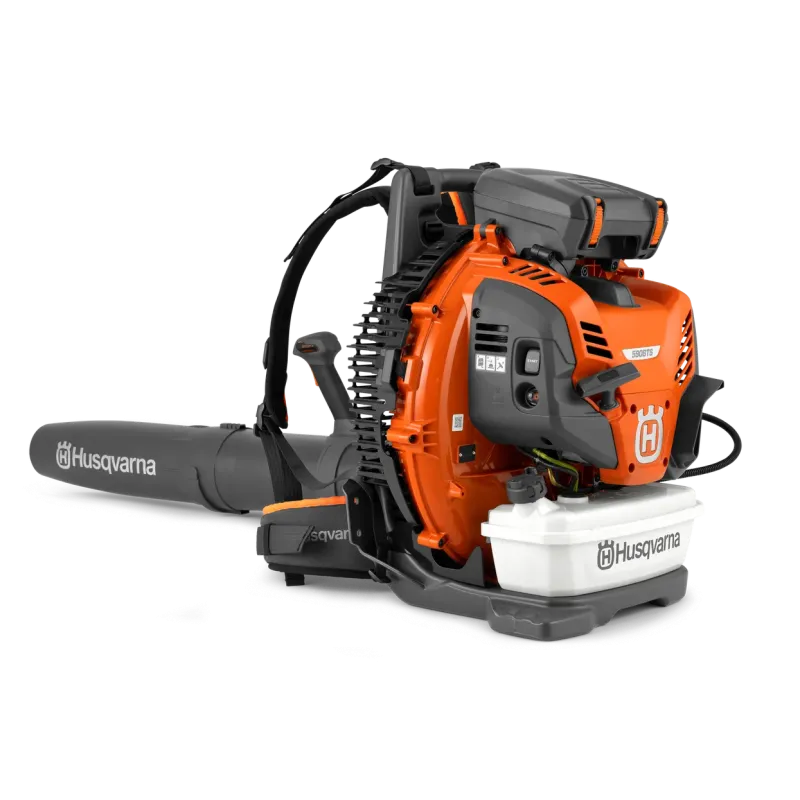 Souffleur Husqvarna 590BTS