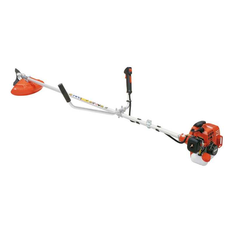 Débroussailleuse Echo srm222esu Débroussailleuse Echo srm222esu