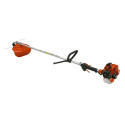 Débroussailleuse Echo SRM222ESL