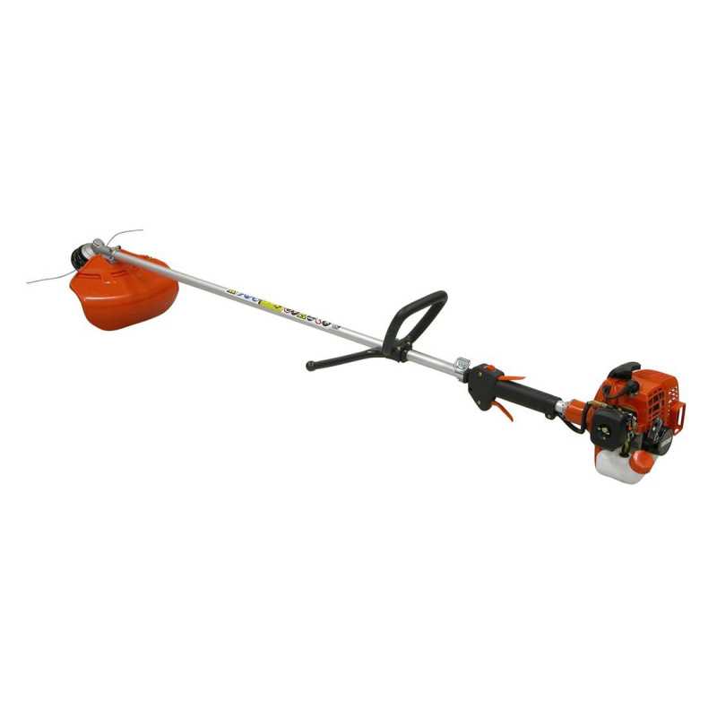 Débroussailleuse Echo srm222esl Débroussailleuse Echo srm222esl