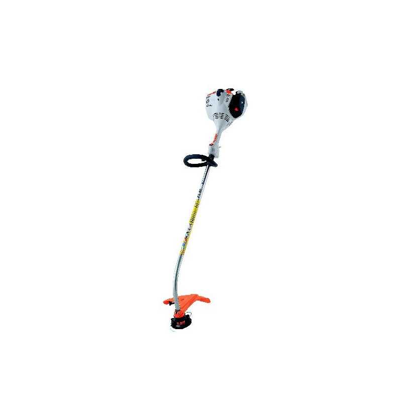 Coupe Bordure Thermique Stihl FS50CE