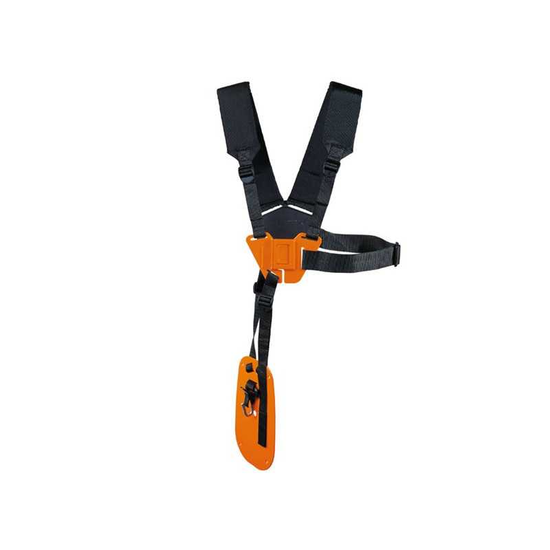 Harnais double Stihl Harnais double Stihl