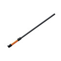 Option rallonge 120cm pour PPT