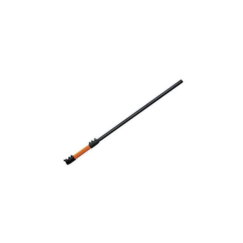 option rallonge 120cm pour PPT option rallonge 120cm pour PPT