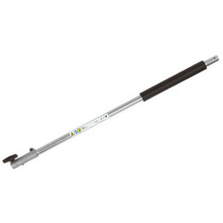 option rallonge 90cm pour PAS 265 ES