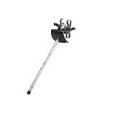 Option houe bineuse pour PAS 265 ECHO