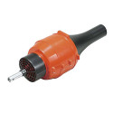 Option souffleur pour PAS 265 ECHO
