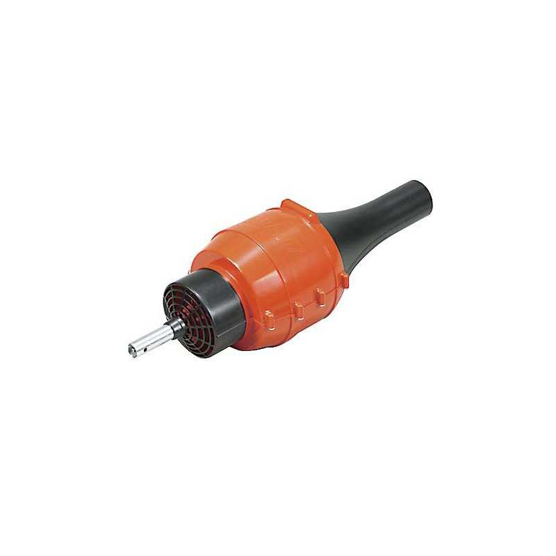 Option souffleur pour PAS 265 ECHO