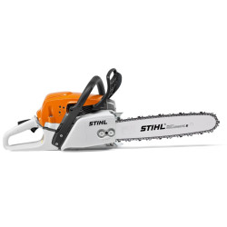 tronçonneuse Stihl ms 291 