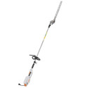 taille-haies Stihl hle 71