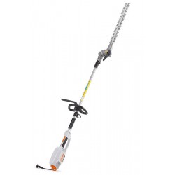 taille-haies Stihl hle 71k