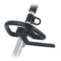 taille-haies Stihl hl 95