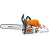 tronçonneuse Stihl ms 251 45R + 2 chaînes offertes