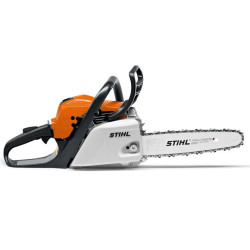 tronçonneuse Stihl ms 181