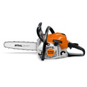 tronçonneuse Stihl ms 181