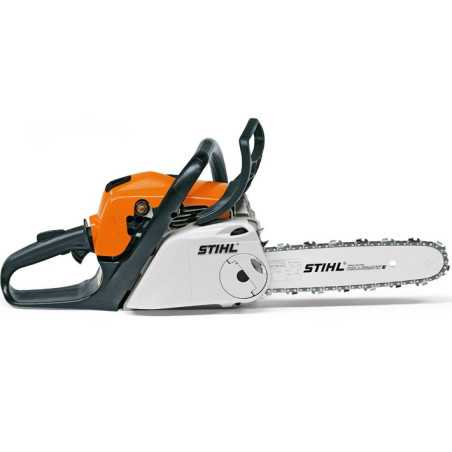 tronçonneuse Stihl  ms 181 cbe 