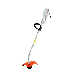 débroussailleuses stihl FSE60