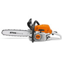 tronçonneuse Stihl ms 291 