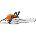 tronçonneuse Stihl  ms 261