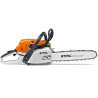 tronçonneuse Stihl  ms 261