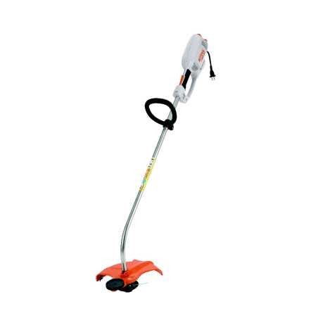 débroussailleuses stihl FSE81