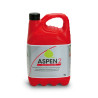  Essence Alkylate 2T ASPEN