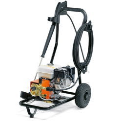 nettoyeur haute pression Stihl RB 302