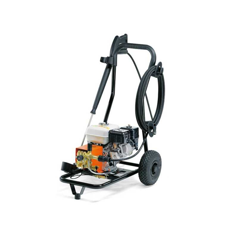 nettoyeur haute pression Stihl RB 302