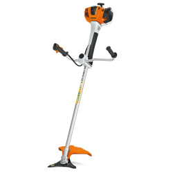 débroussailleuse stihl FS510 C-EM