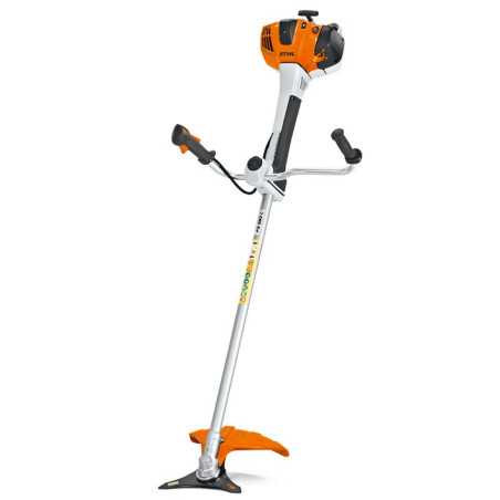 débroussailleuse stihl FS560 C-EM