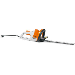 TAILLE HAIE ELECTRIQUE 510MM 550W 220V RHINO