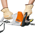 taille-haies électrique Stihl hse 52